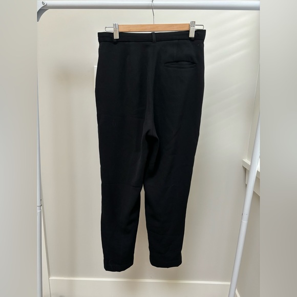 Aritzia Wilfred Dress Pant - Picture 2 of 4